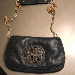 Tory Burch Crossbody
